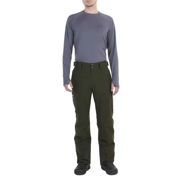 Marmot GORE-TEXLightray