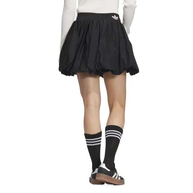 adidas originals BUBBLE SKIRT