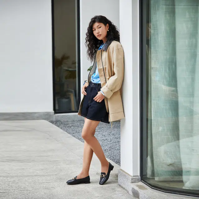 Clarks