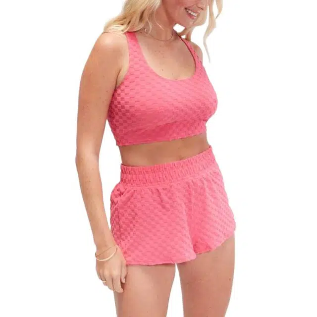 Speedo FLU3NTE