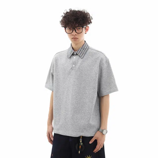 TREND ST Polo