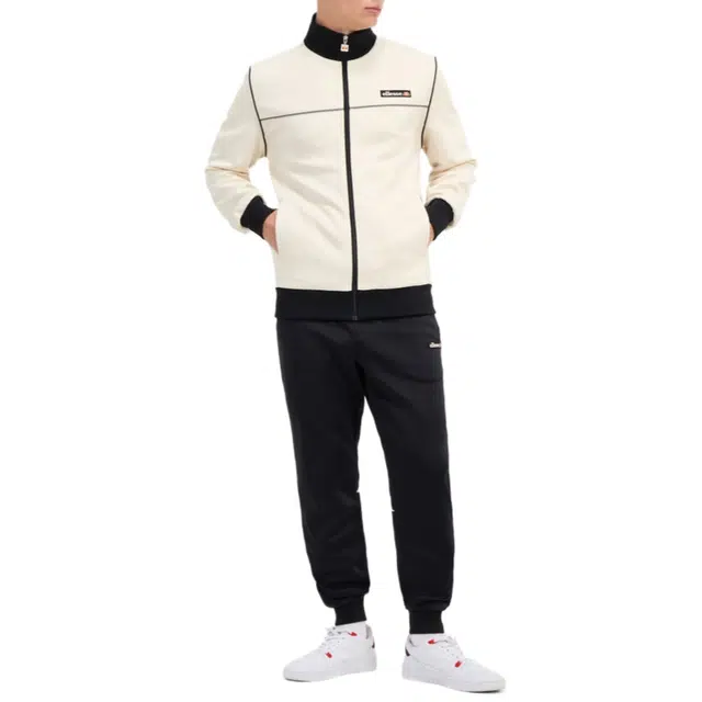 ellesse San Marino