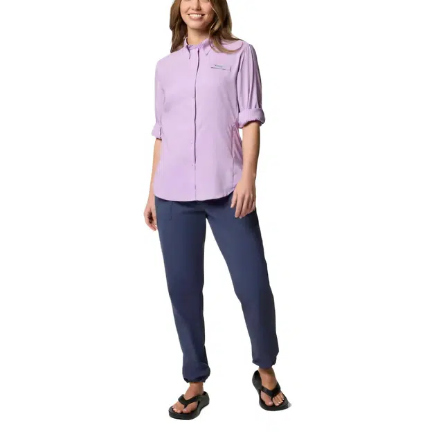 Columbia PFG Tamiami