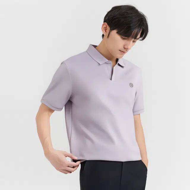 SUNDANCE Polo