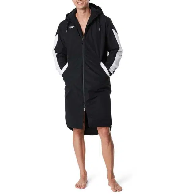 Speedo