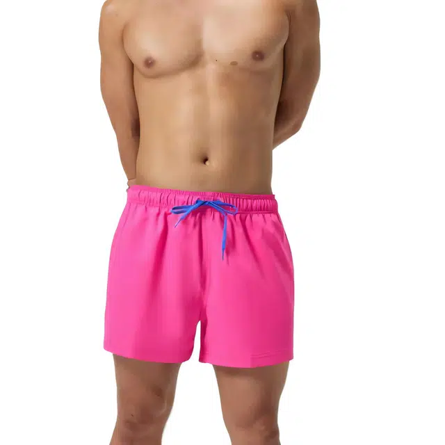 Speedo Pride Pride