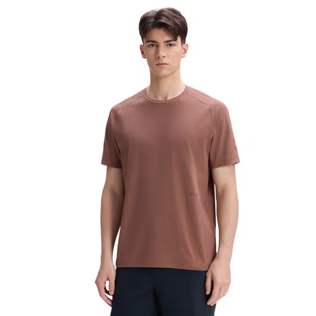DESCENTE Dualis T