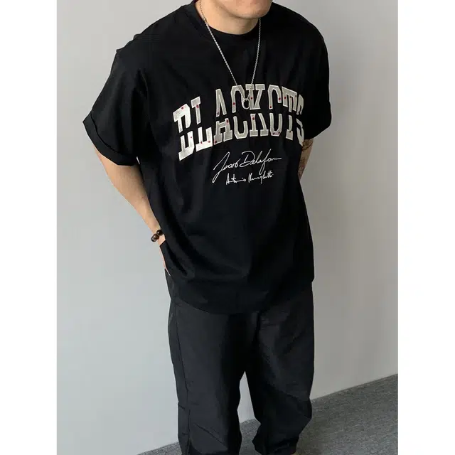 98SQUID T