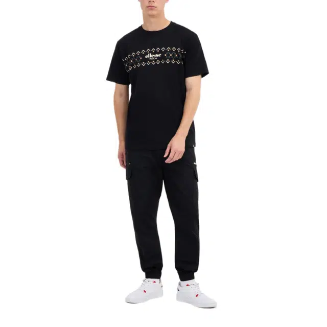 ellesse T