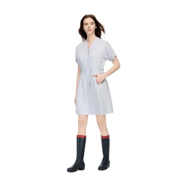 AIGLE SS25
