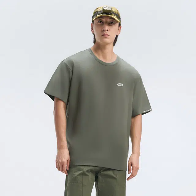 LONSDALE T