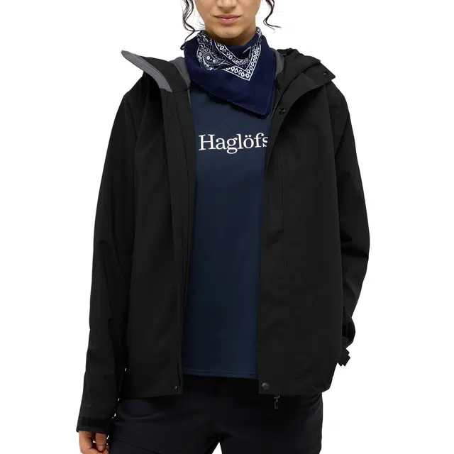HAGLFS