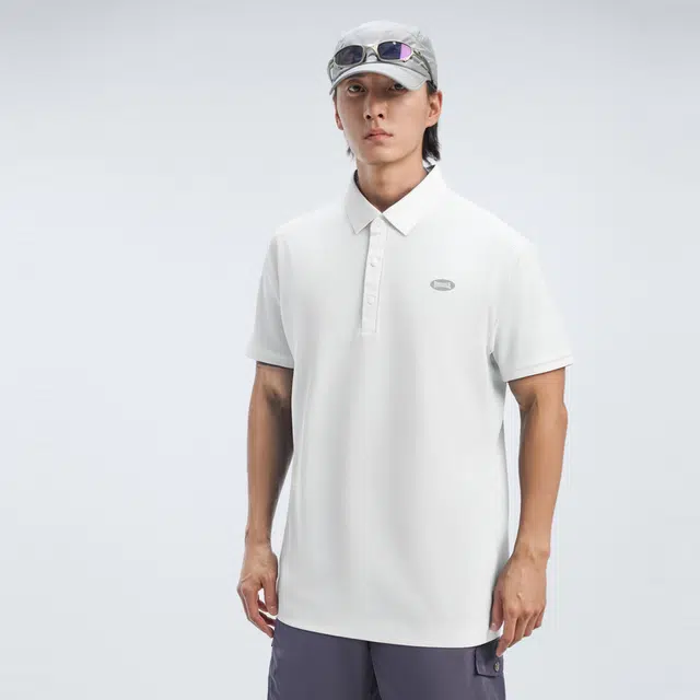 LONSDALE LogoT