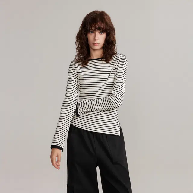 ELLE T