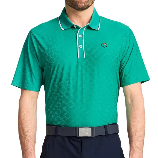 PUMA PUMA x ARNOLD PALMER
