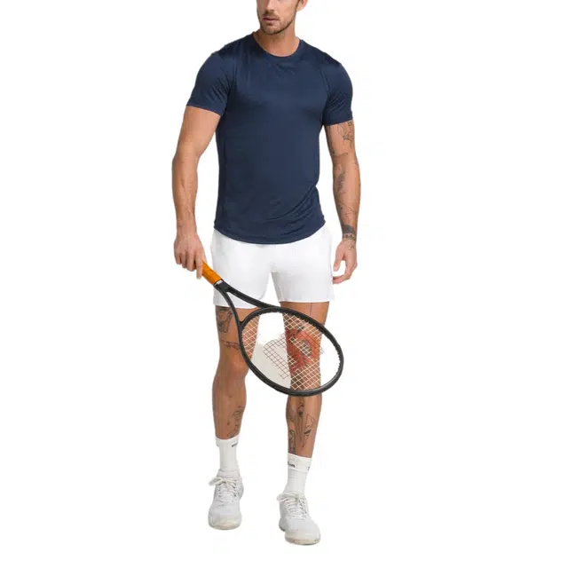 Wilson T