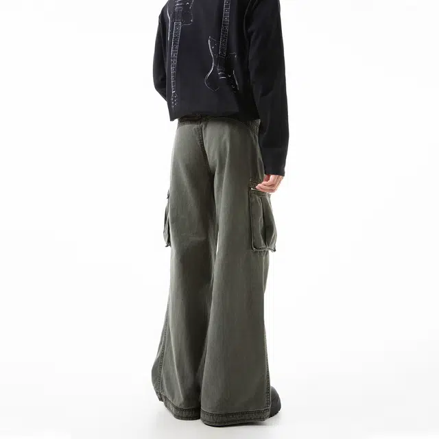 TREND ST vibecleanfit