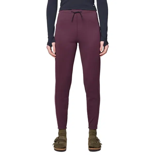 MOUNTAIN HARDWEAR Up First Tech