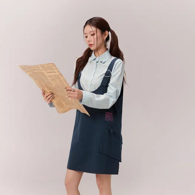 CHUU2024
