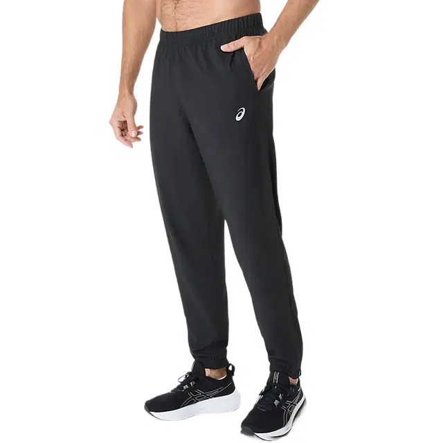 Asics pant