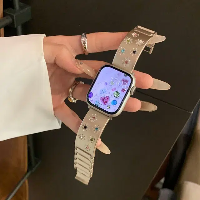 180mm iWatchS11S10ultra123SE3S78945