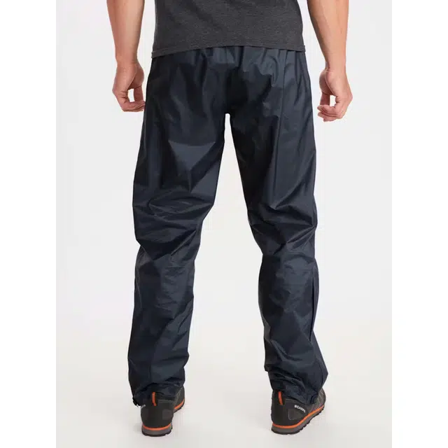Marmot PreCip Eco
