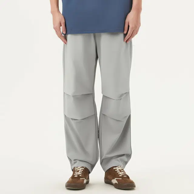 gxg jeans