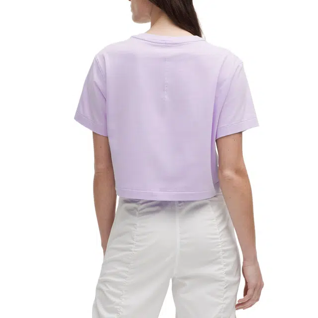 lululemon T