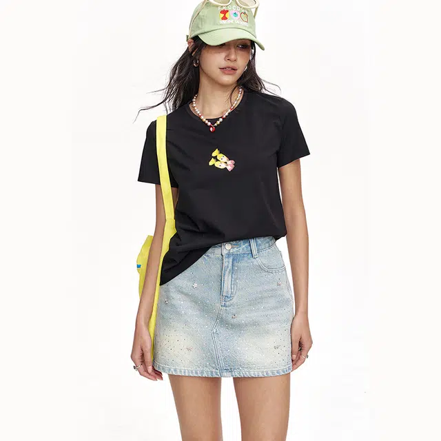 ELF SACK T