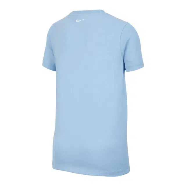 Nike SportswearT