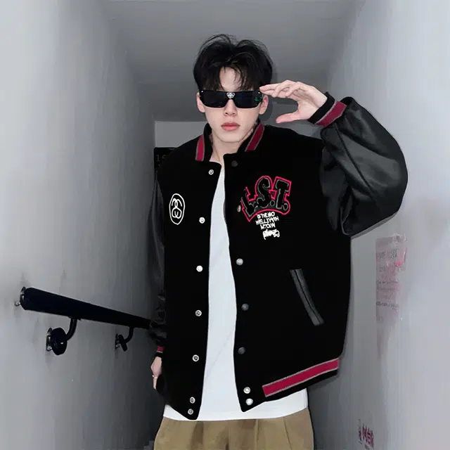 QEWBG vibe
