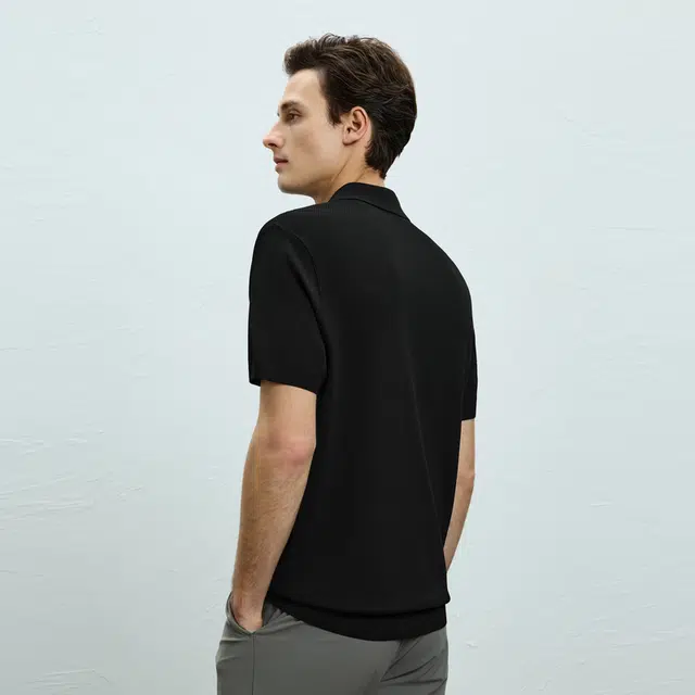 EMZ Polo
