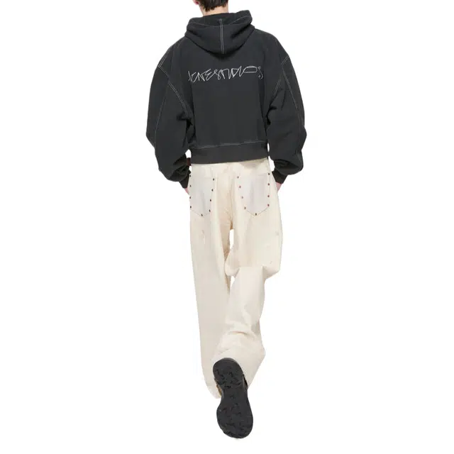 Acne Studios FW25