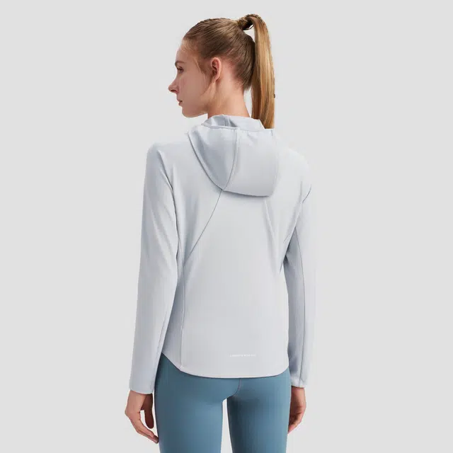 DESCENTE WOMENS TRAINING