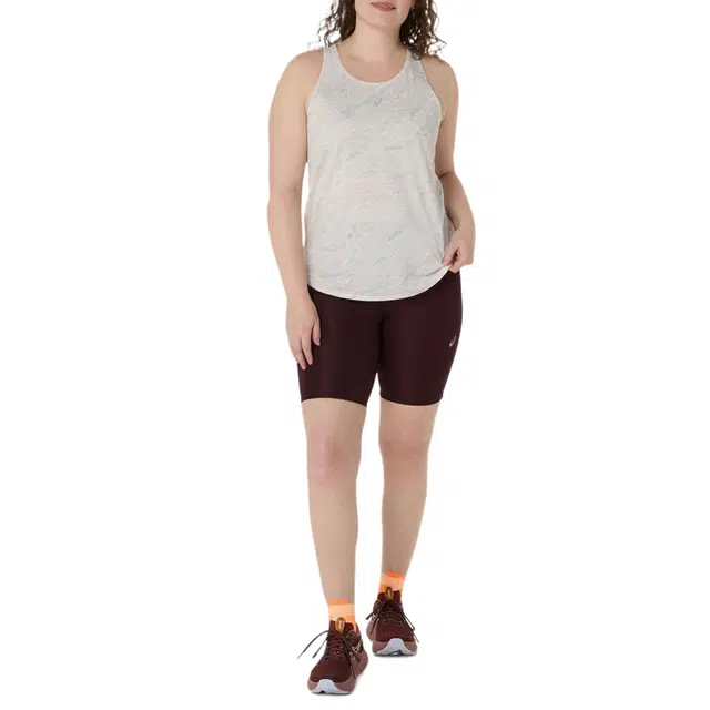 ASICS FUJITRAIL TANK