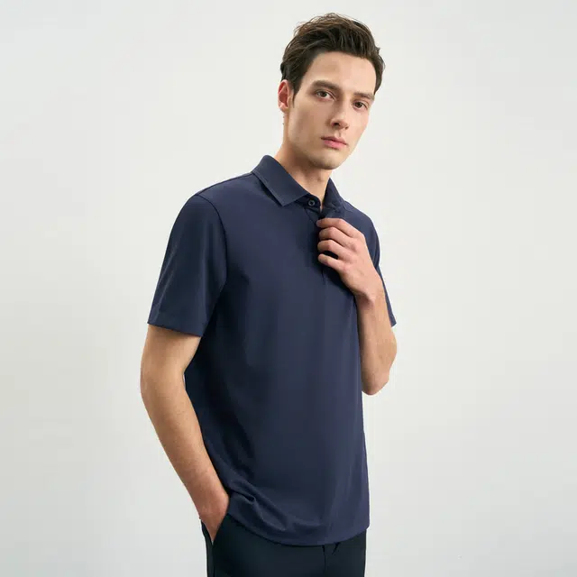 EMZ Polo