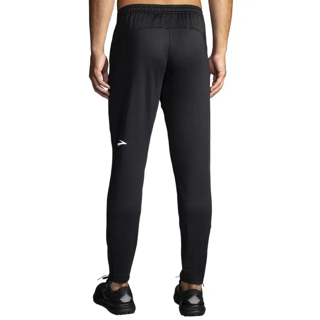 Brooks SpartanPant2.0
