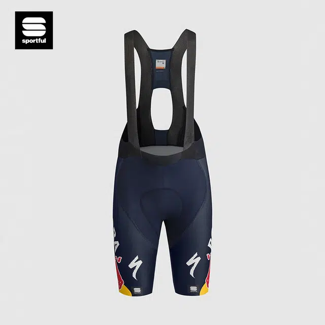 sportful tcpro