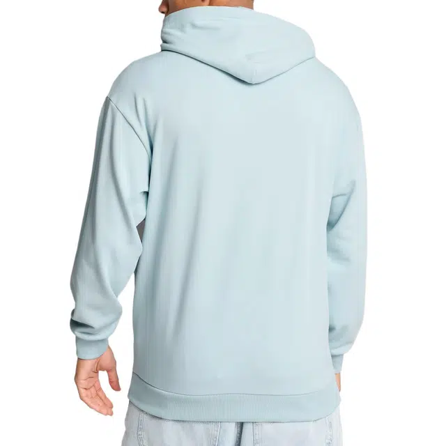 PUMA Ftblnrgy Olympic Marseille -40