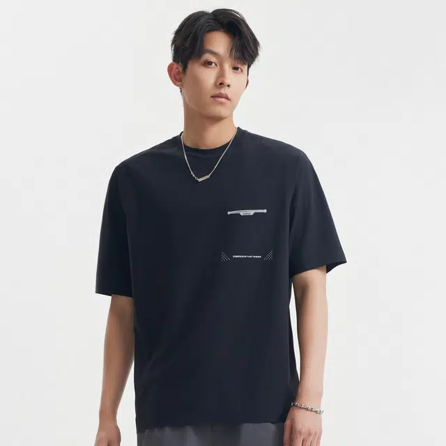 Cabbeen T 01