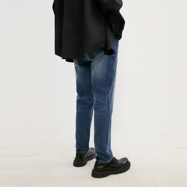 GXG