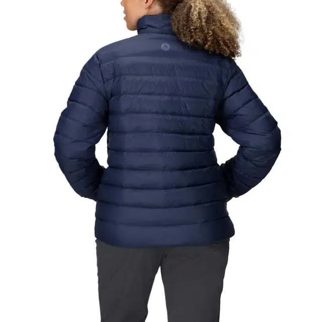 Marmot Jena Jacket