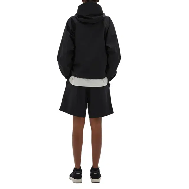 MARGARETHOWELL GORE-TEX JACKET