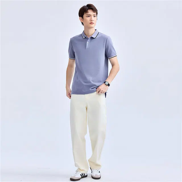 poloPolo