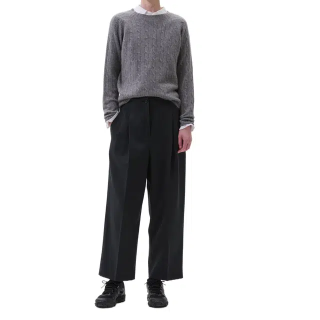 MARGARETHOWELL