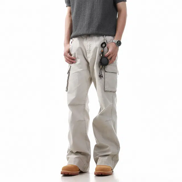 TREND ST vibecleanfit
