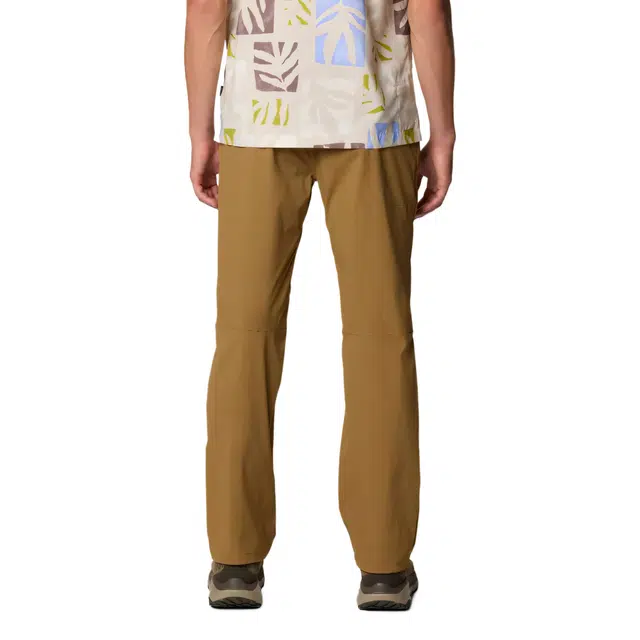 MOUNTAIN HARDWEAR Traxion
