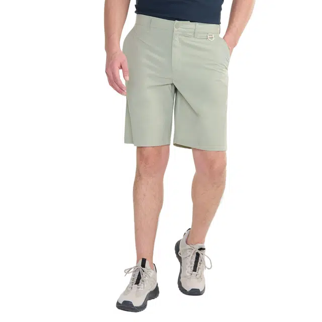 AIGLE DRYFASTTEXTILEUV-C