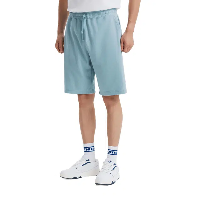DECATHLON