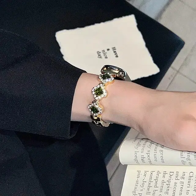 10NFC98xiaomi8pro9pro Watch45